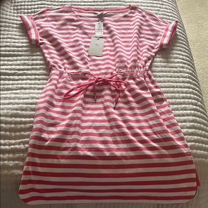 Tommy Bahama Boat Dress
